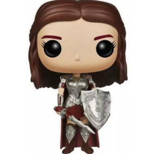 Lady Sif, #56, (Condition 9/10)