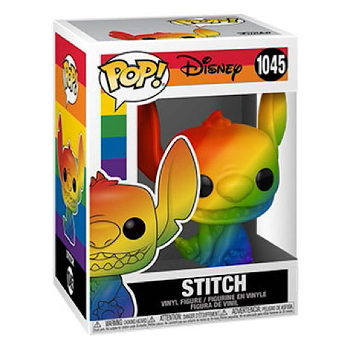 Pop! Pride 2021 Set