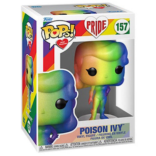 Pop! Pride 2022 Set