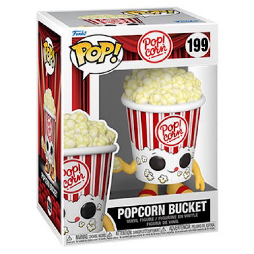 Hershey's Kisses Funko Pop and Plush Added to Foodies Lineup