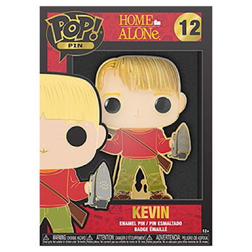 Pin Pop! Pins: Wave 7 - Movies, (Individuals/Full set with chase)