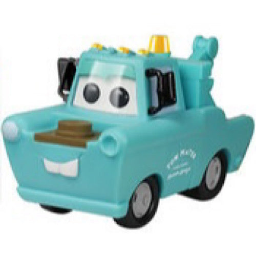 Mater, NYCC, LE1500, #129, (Condition 7.5/10)