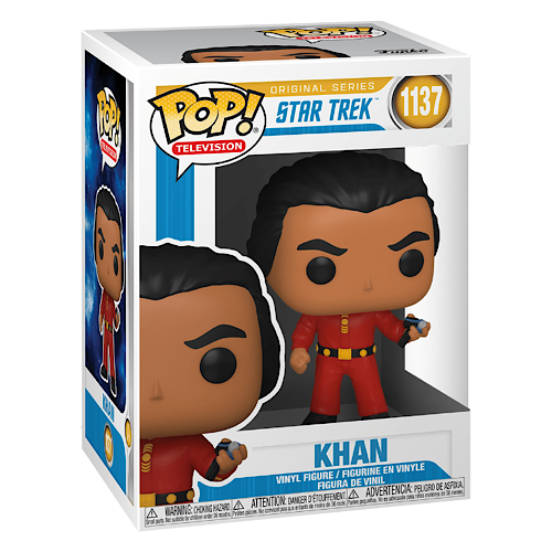 ファンコpop レッドスカル、サノス　セット 限定】ファンコ Funko POP レッドスカル ストーンキーパー