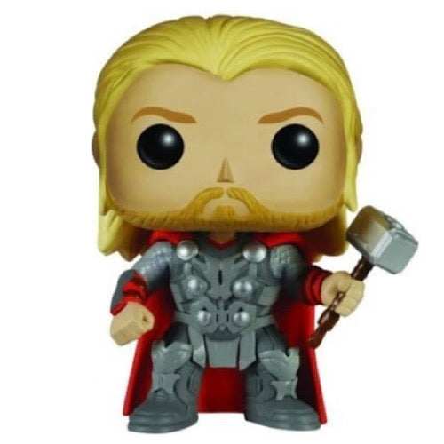 Thor, #69 (Condition 8/10)