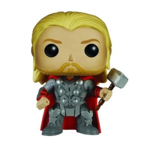 Thor, #69, (Condition 6.5/10)